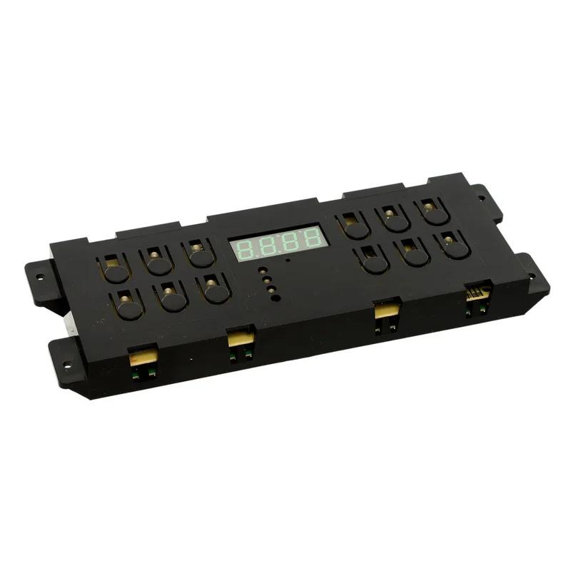 partsnet530442