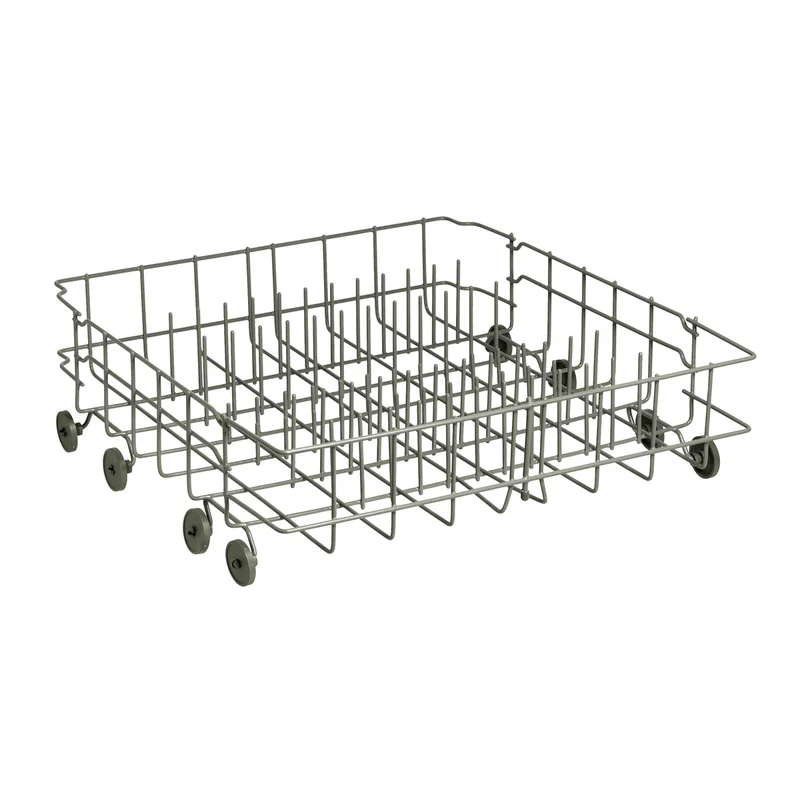 partsnet530766