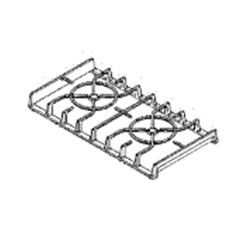 partsnet531649