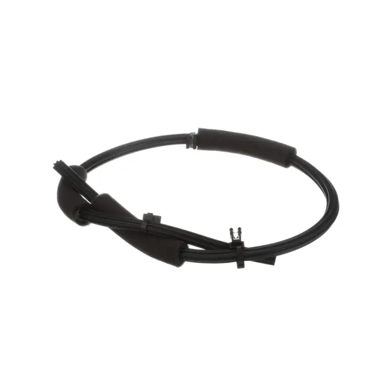 partsnet531718