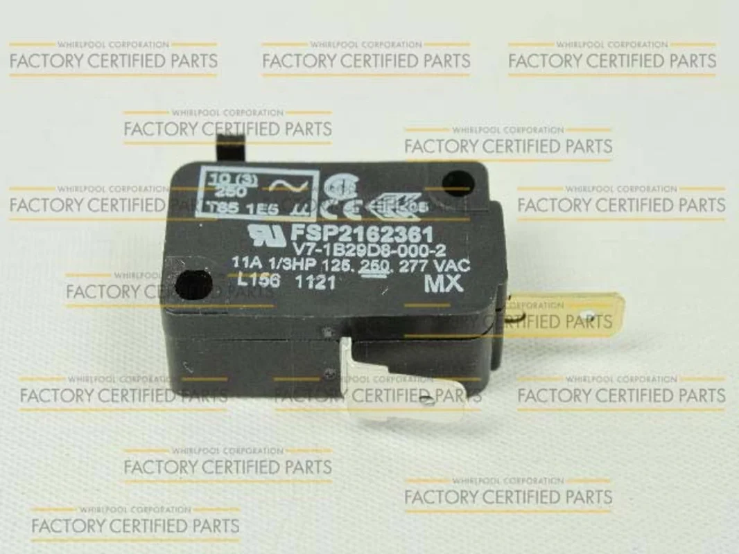 partsnet532299