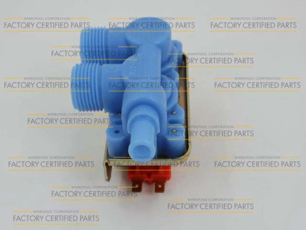 partsnet532318