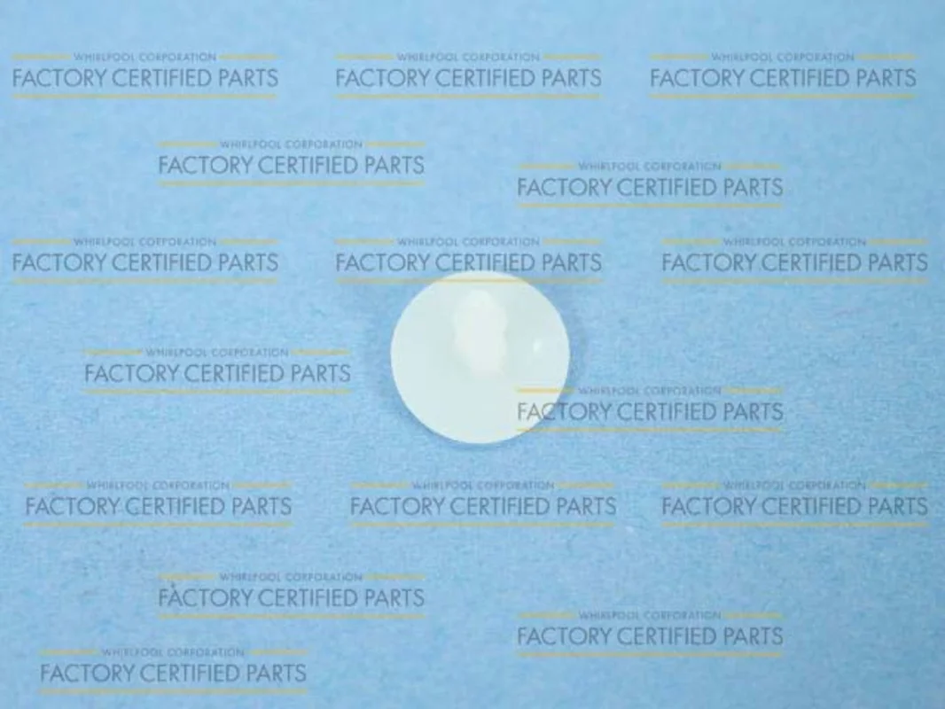 partsnet532411