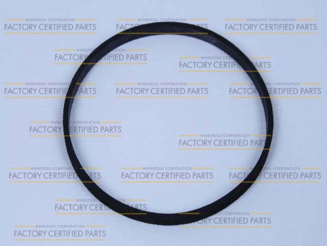 partsnet532573