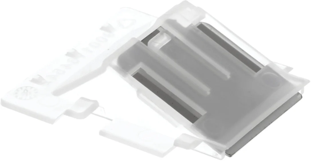 partsnet533152