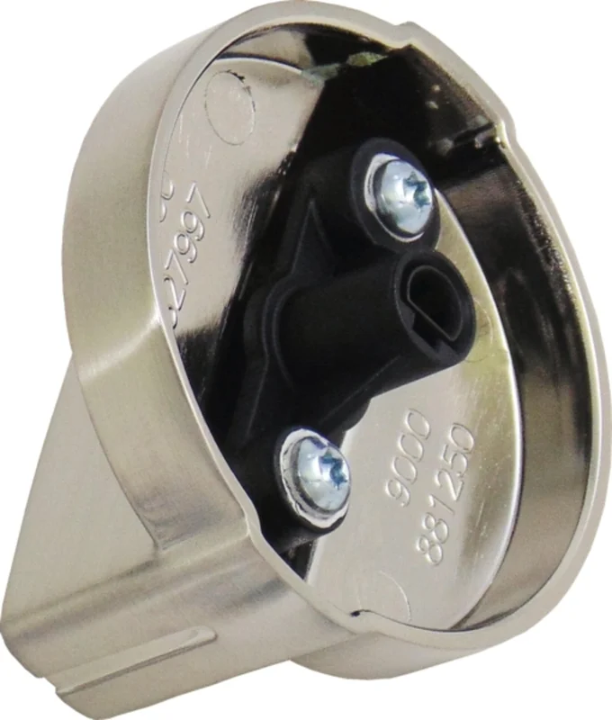 partsnet533189