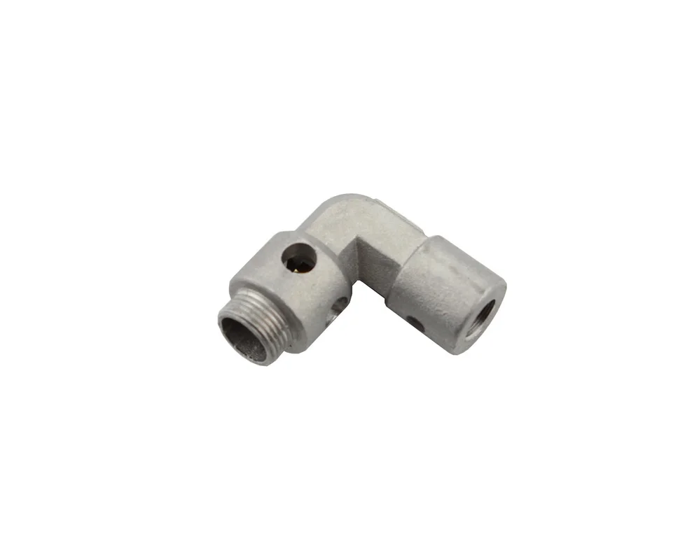 partsnet534274
