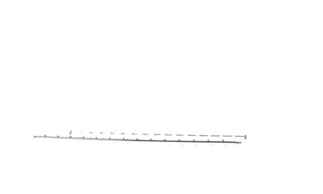 partsnet534504