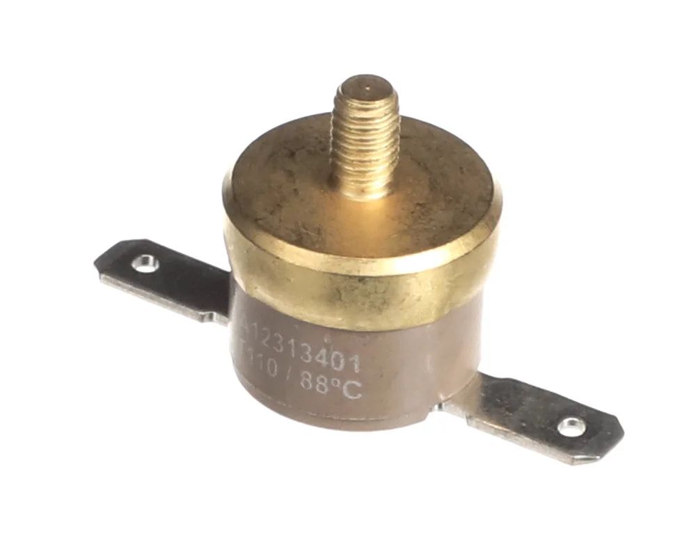 partsnet534868