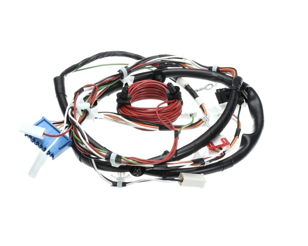 partsnet534986