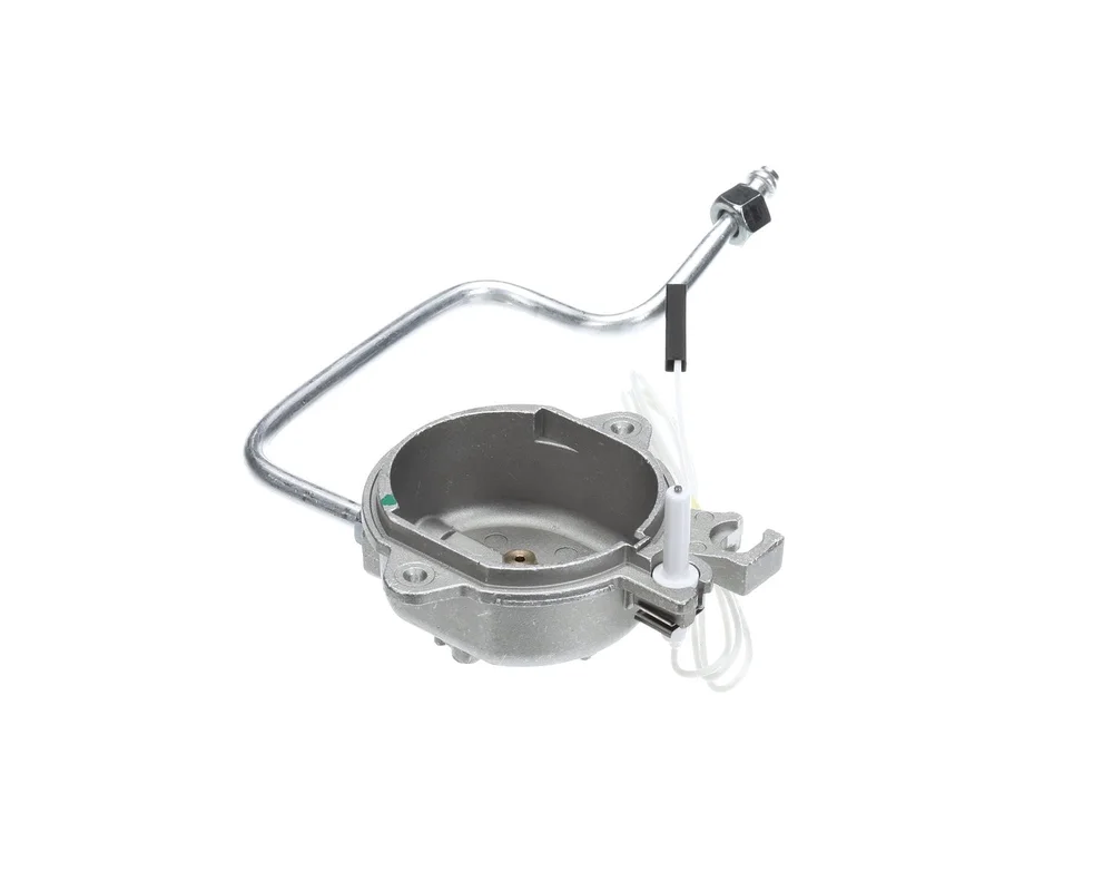 partsnet535017