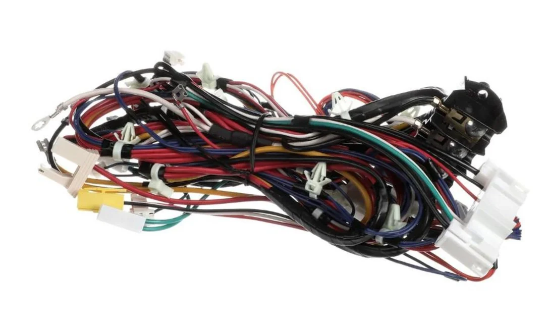 partsnet535025