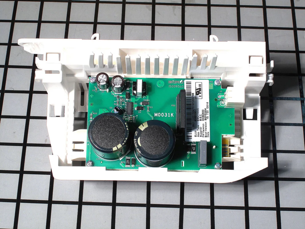 partsnet535573