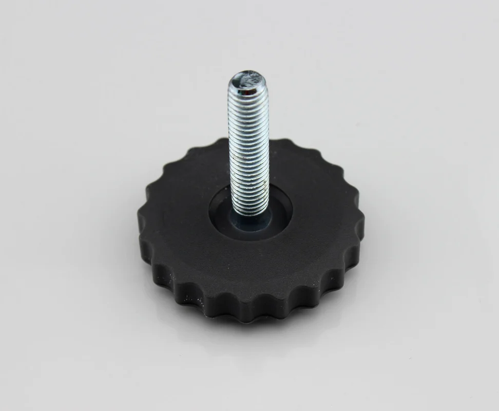 partsnet535605