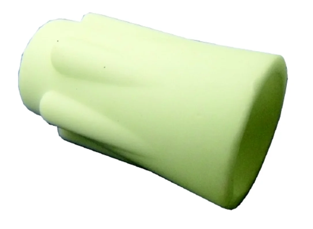 partsnet535824