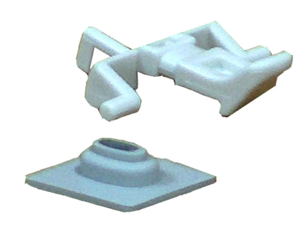 partsnet535838