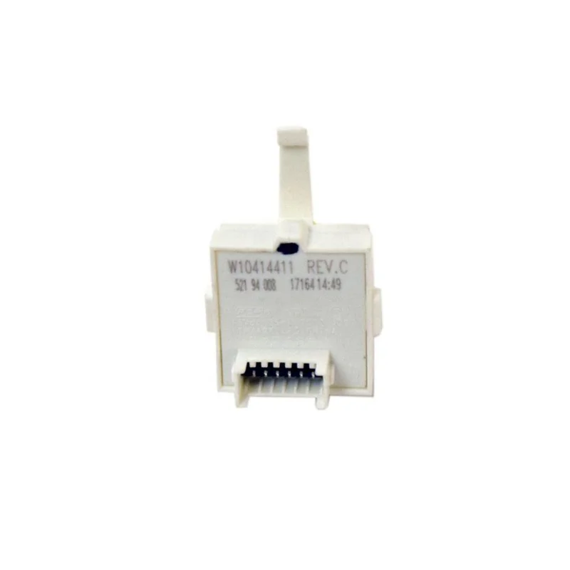 partsnet536107