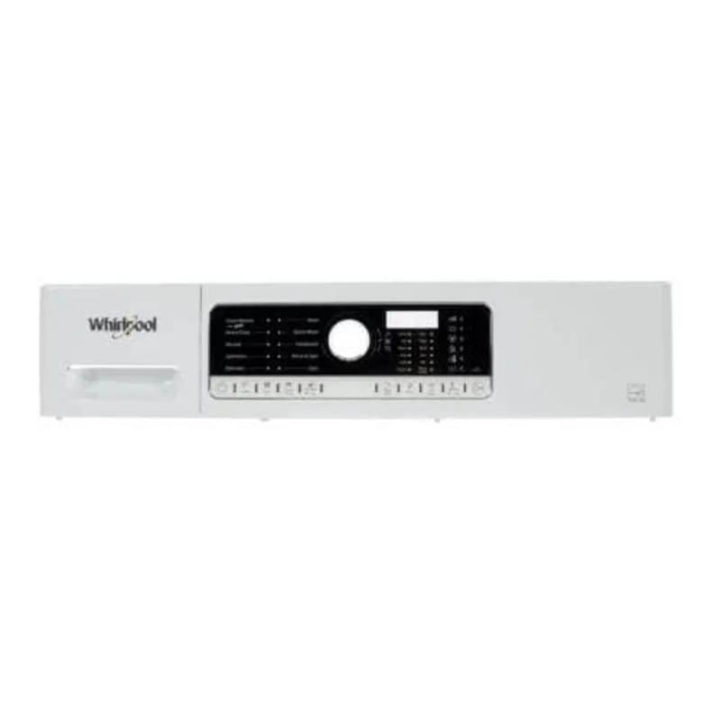 partsnet536129