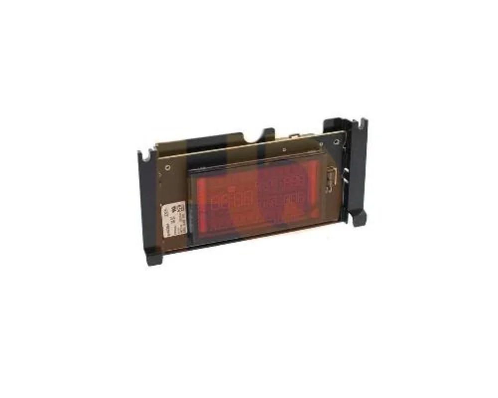 partsnet536235