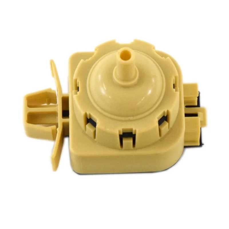 partsnet536301