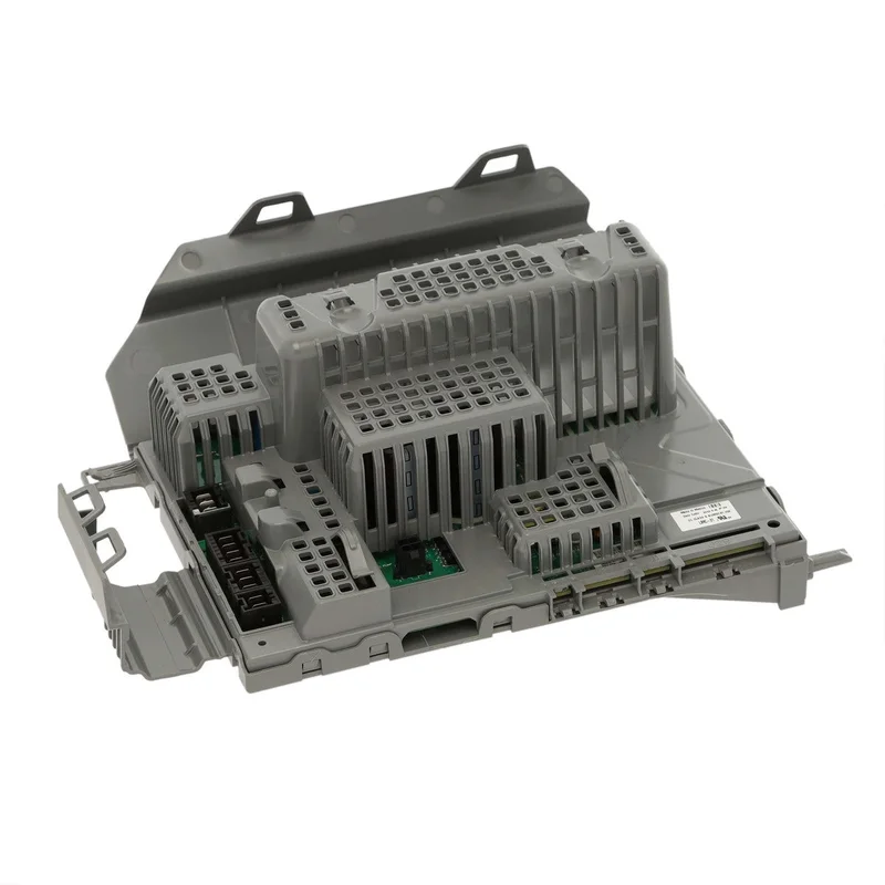 partsnet536504