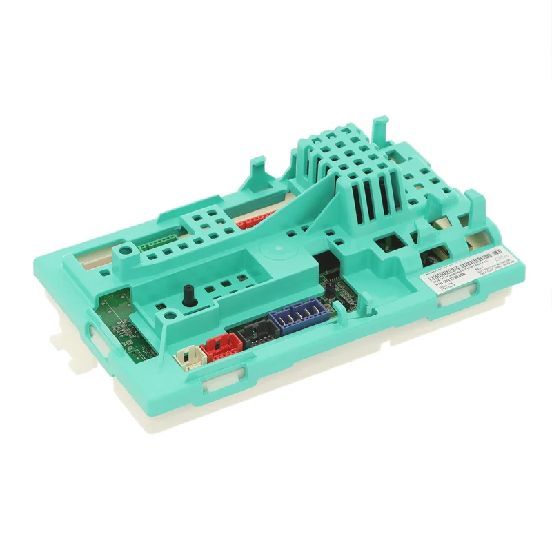 partsnet536694
