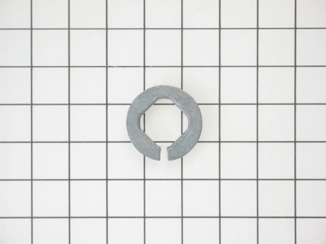 partsnet537009