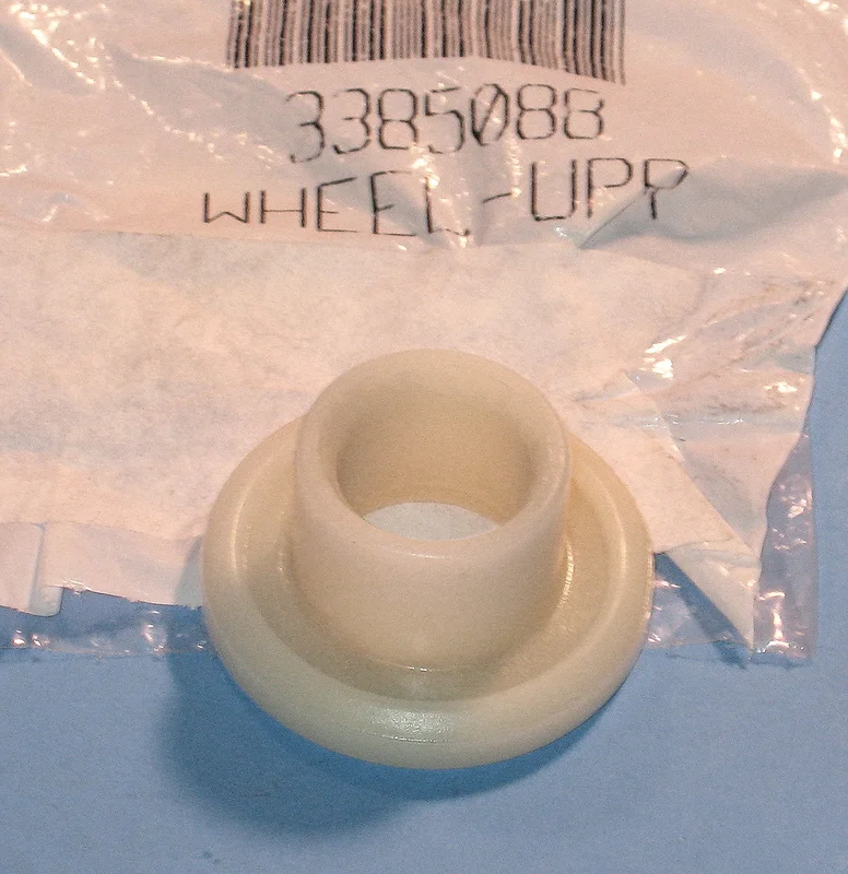 partsnet537139