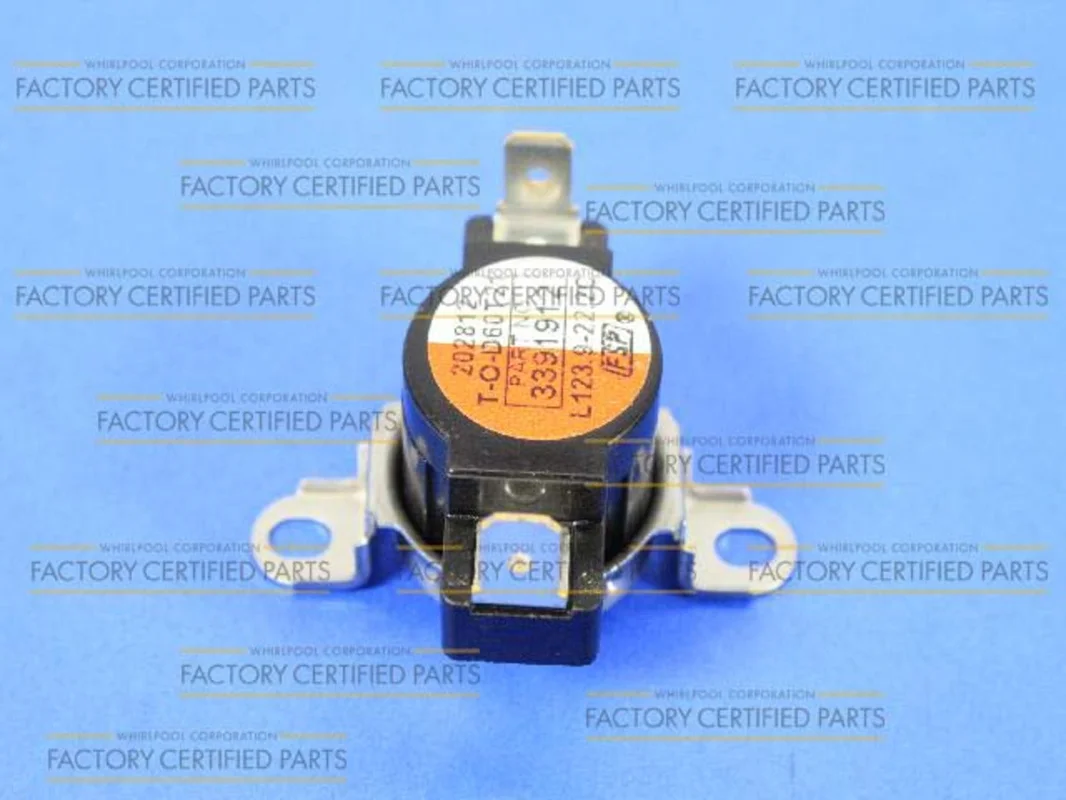 partsnet537151