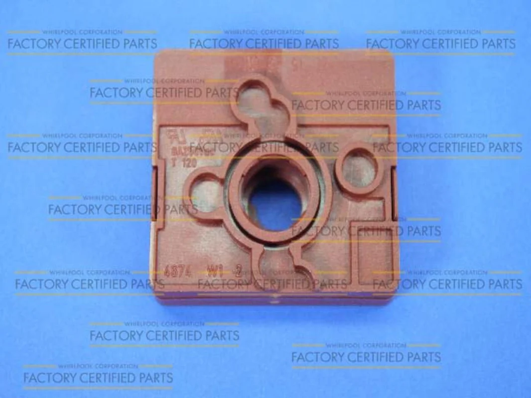 partsnet537275