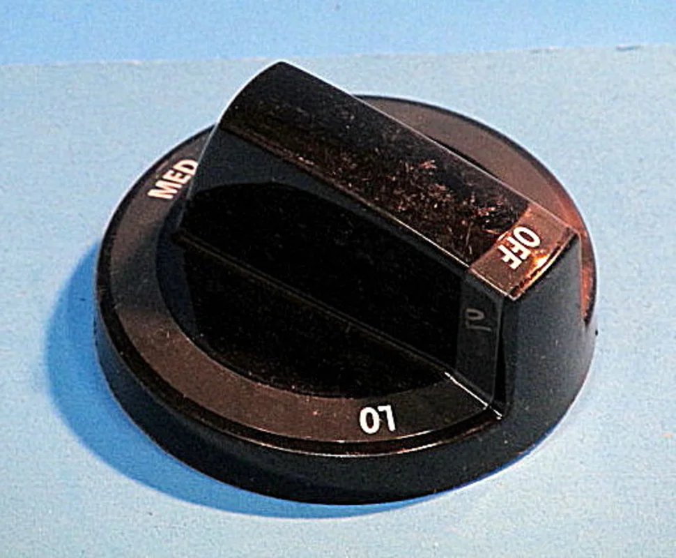 partsnet537300