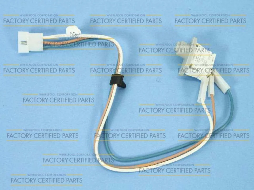 partsnet537331