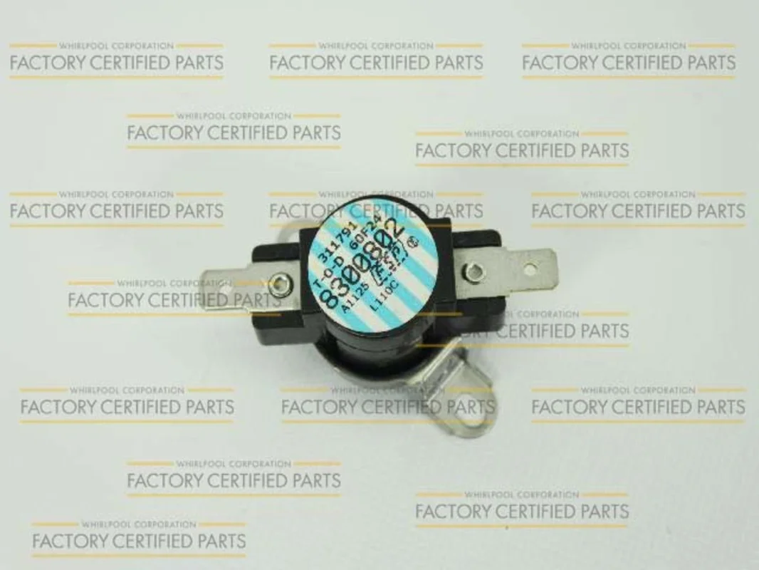 partsnet537338