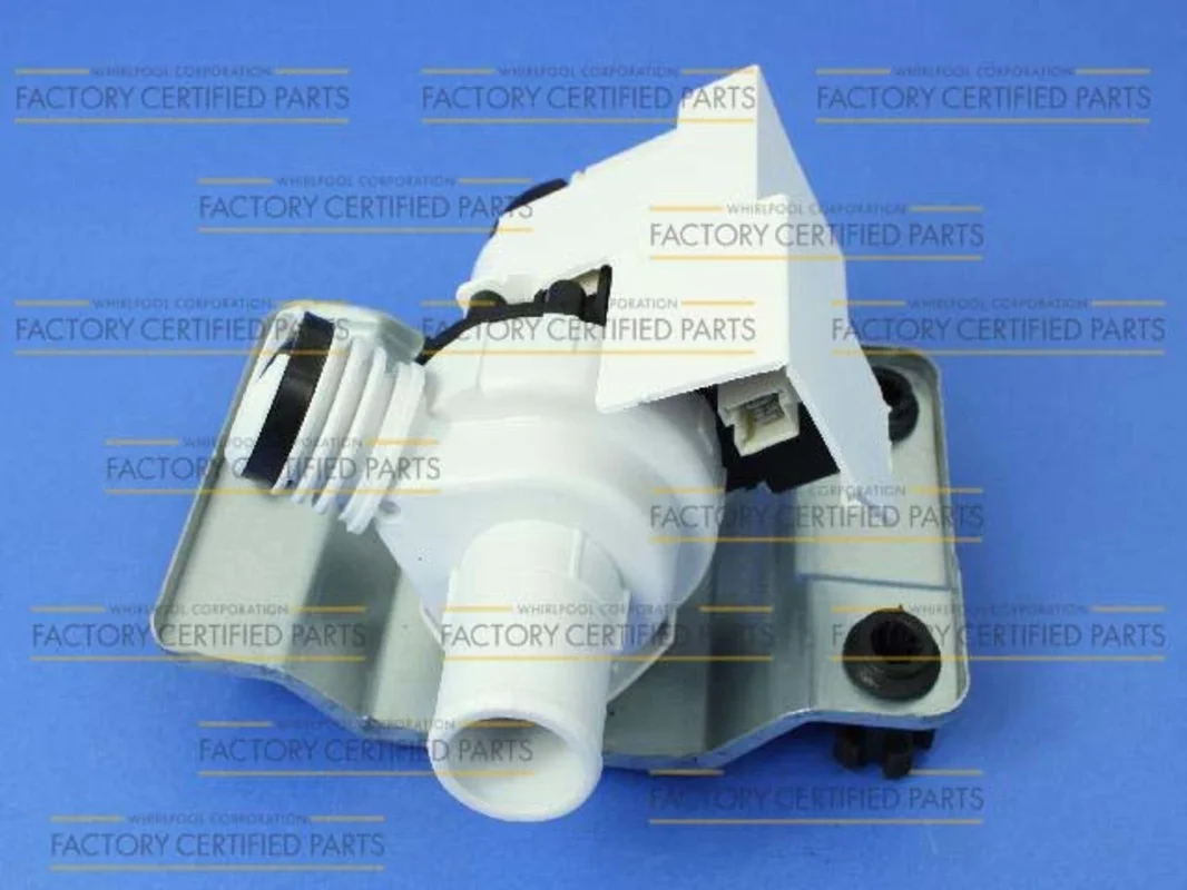 partsnet537455