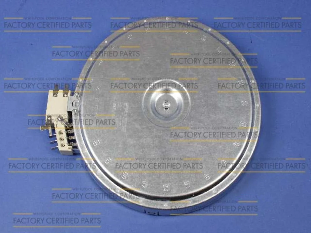 partsnet537510