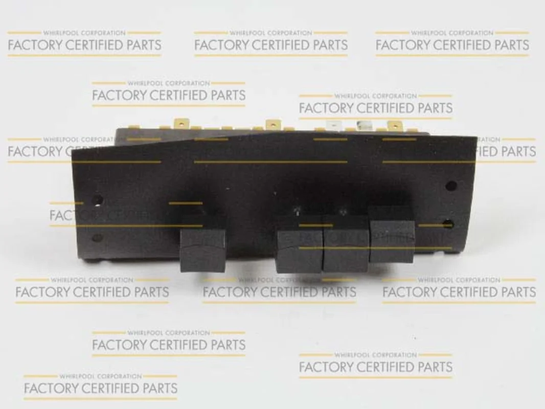 partsnet537605