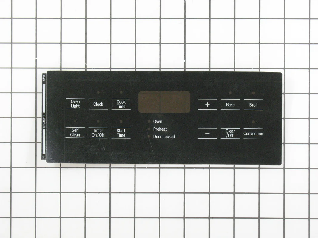 partsnet538421