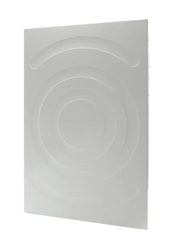 partsnet538474