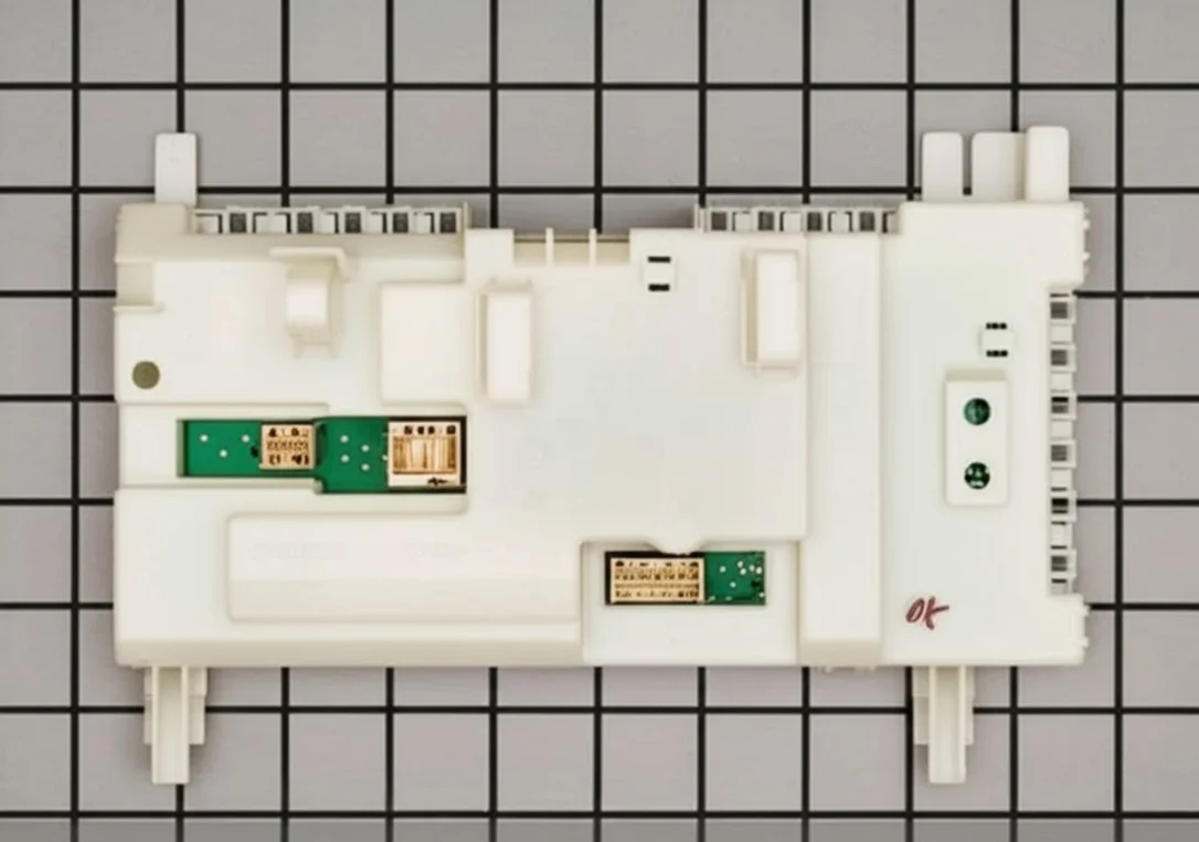 partsnet538765