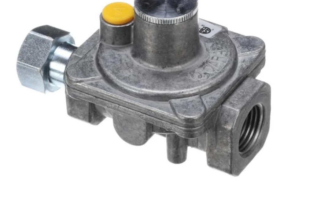 partsnet538845