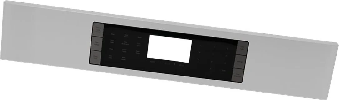 partsnet538877