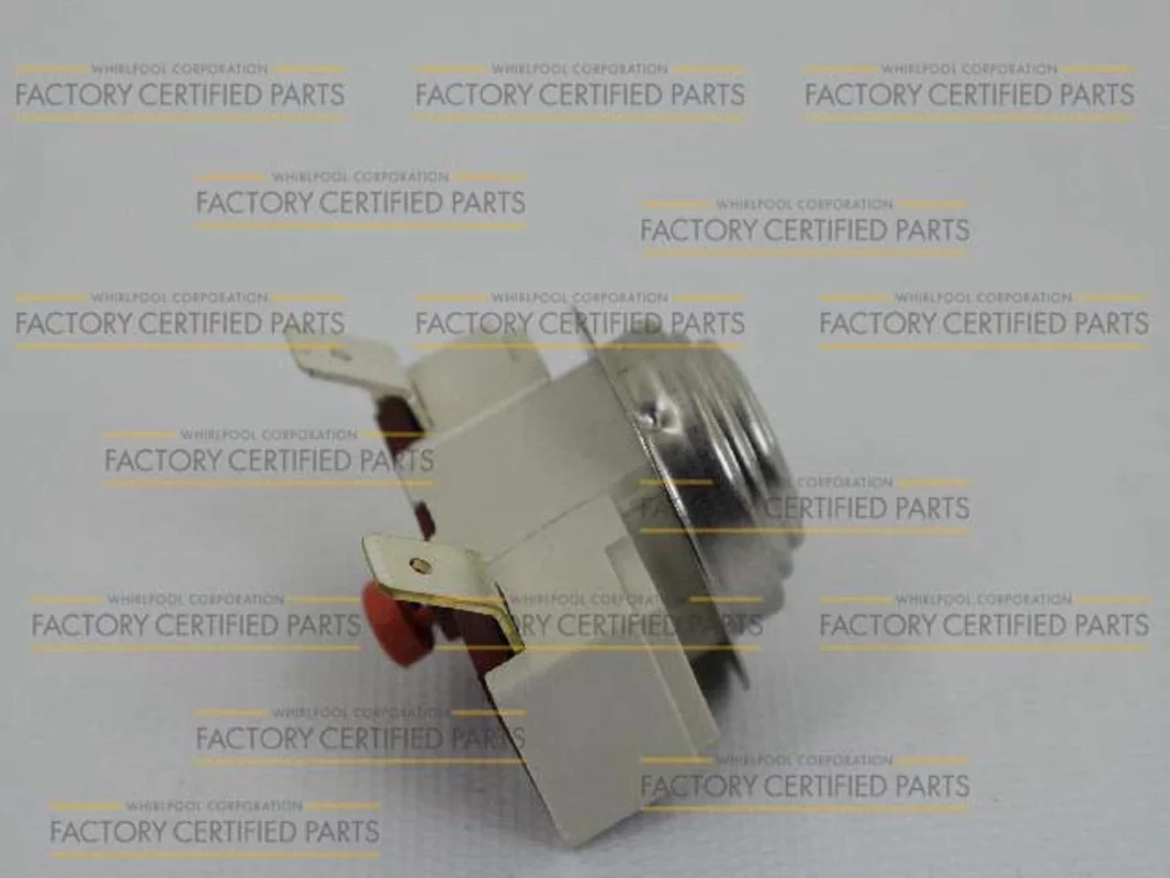 partsnet538966
