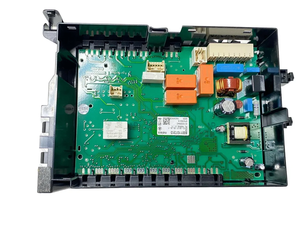 partsnet539086