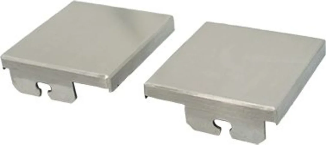 partsnet539145