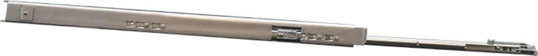 partsnet539163