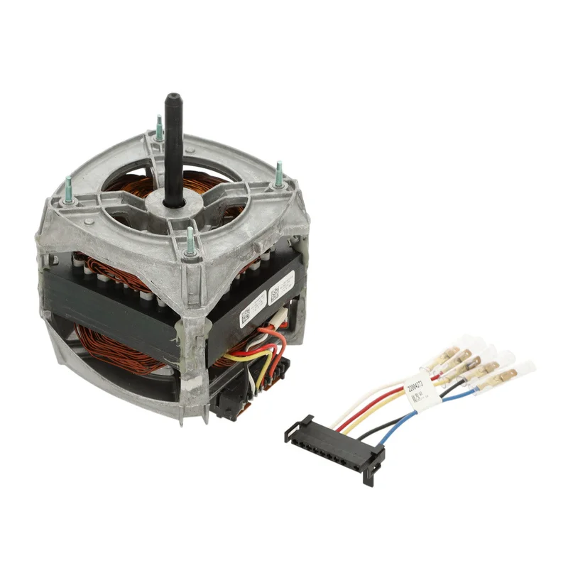 partsnet539265