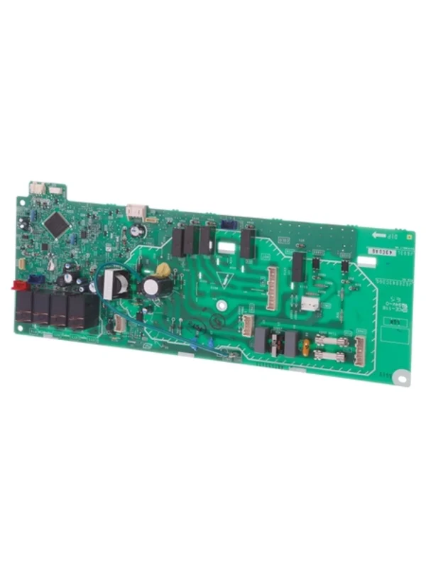 partsnet539297