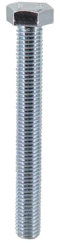 partsnet539349