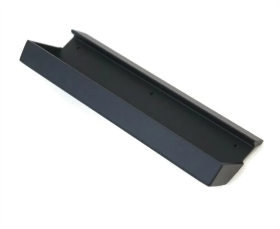 partsnet539403