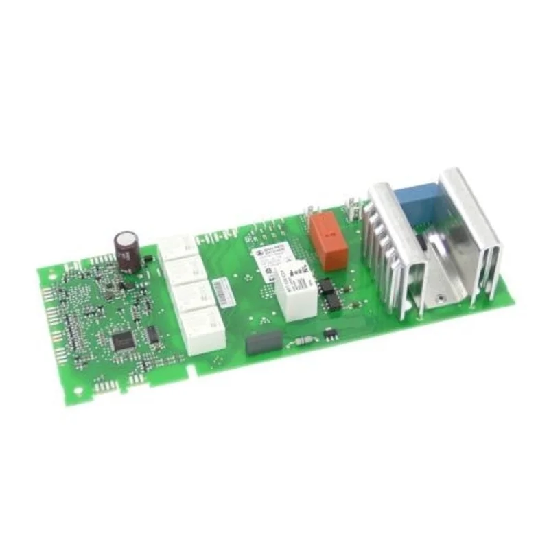 partsnet539451